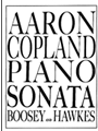 Piano Sonata
