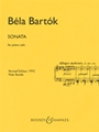 Sonata