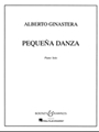 Pequena Danza