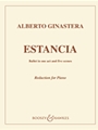 Estancia