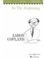In The Beginning