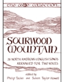 Sourwood Mountain
