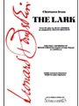 Lark  (French & Latin Choruses)