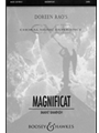 Magnificat