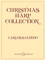 Christmas Harp Collection