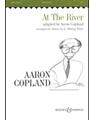 At The River