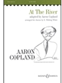 At The River