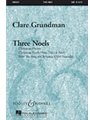 3 Noels