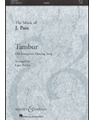 Tambur