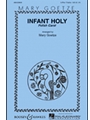 Infant Holy