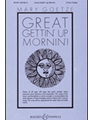 Great Gettin' Up Mornin'