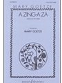 A Zing-a Za