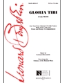 Gloria Tibi