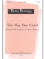 May Day Carol