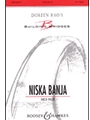 Niska Banja