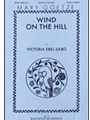 Wind On The Hill