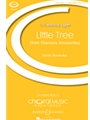Little Tree