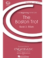 Boston Trot