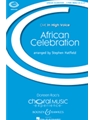 African Celebration