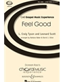 Feel Good