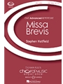 Missa Brevis