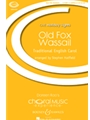 Old Fox Wassail