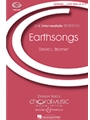 Earthsongs