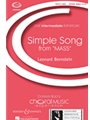 Simple Song