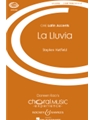La Lluvia