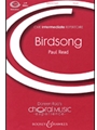 Birdsong