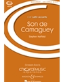 Son De Camaguey