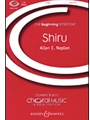 Shiru