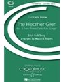Heather Glen