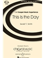 This Is The Day
