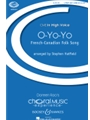 O-Yo-Yo