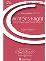 Winter's Night