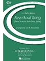 Skye Boat Song