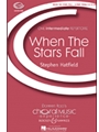 When The Stars Fall