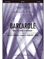 Barcarole