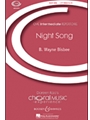 Night Song