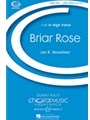 Briar Rose