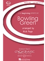 Bowling Green