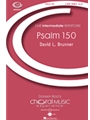 Psalm 150