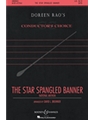 Star Spangled Banner