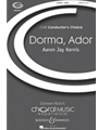 Dorma Ador