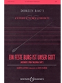 Ein Feste Burg Ist Unser Gott