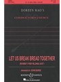Let Us Break Bread Together