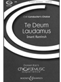 Te Deum Laudamus