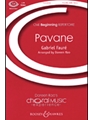 Pavane