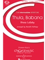 Thula Babana